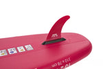 Load image into Gallery viewer, AQUA MARINA - Coral 10’2″ (Edition 2023)
