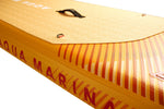 Load image into Gallery viewer, AQUA MARINA - Fusion 10'10" (Edition 2026)
