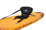 Load image into Gallery viewer, AQUA MARINA - Fusion 10'10" (Edition 2023)
