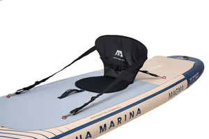 AQUA MARINA - Magma 11'2" (Edition 2023)