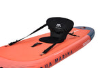 Load image into Gallery viewer, AQUA MARINA - Monster 12'0" (Edition 2023)
