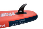 Load image into Gallery viewer, AQUA MARINA - Monster 12'0" (Edition 2023)
