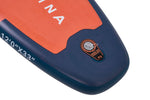 Load image into Gallery viewer, AQUA MARINA - Monster 12'0" (Edition 2023)
