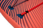 Load image into Gallery viewer, AQUA MARINA - Monster 12'0" (Edition 2023)
