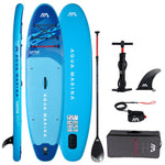 Load image into Gallery viewer, AQUA MARINA - Vapor 10'4" (Edition 2026)
