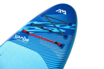 Load image into Gallery viewer, AQUA MARINA - Vapor 10'4" (Edition 2026)
