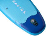 Load image into Gallery viewer, AQUA MARINA - Vapor 10'4" (Edition 2026)
