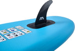 Load image into Gallery viewer, AQUA MARINA - Vapor 10'4" (Edition 2026)
