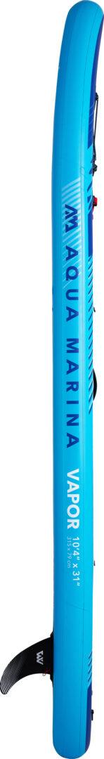 Load image into Gallery viewer, AQUA MARINA - Vapor 10'4" (Edition 2026)
