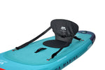 Load image into Gallery viewer, AQUA MARINA - Vapor 10'4" (Edition 2023)
