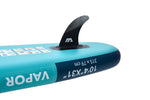 Load image into Gallery viewer, AQUA MARINA - Vapor 10'4" (Edition 2023)
