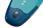 Load image into Gallery viewer, AQUA MARINA - Vapor 10'4" (Edition 2023)
