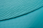Load image into Gallery viewer, AQUA MARINA - Vapor 10'4" (Edition 2023)
