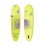 Load image into Gallery viewer, AQUATONE - All Round | NEON 9'0'' - paket
