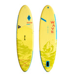 Load image into Gallery viewer, AQUATONE - All Round | WAVE 10'6'' - paket
