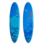 Load image into Gallery viewer, AQUATONE - All Round | WAVE PLUS 11'0'' - paket
