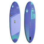 Load image into Gallery viewer, AQUATONE - All Round | Wave 10'0'' (Edition 2024)
