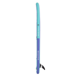 Load image into Gallery viewer, AQUATONE - All Round | Wave 10'0'' (Edition 2024)
