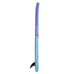 Load image into Gallery viewer, AQUATONE - All Round | Wave 10'0'' (Edition 2024)
