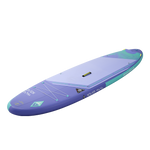 Load image into Gallery viewer, AQUATONE - All Round | Wave 10'0'' (Edition 2024)
