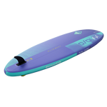 Load image into Gallery viewer, AQUATONE - All Round | Wave 10'0'' (Edition 2024)
