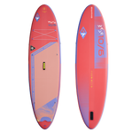 Load image into Gallery viewer, AQUATONE - All Round | Wave 10'6'' (Edition 2024)
