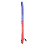 Load image into Gallery viewer, AQUATONE - All Round | Wave 10'6'' (Edition 2024)
