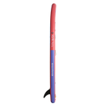 Load image into Gallery viewer, AQUATONE - All Round | Wave 10'6'' (Edition 2024)
