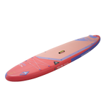 Load image into Gallery viewer, AQUATONE - All Round | Wave 10'6'' (Edition 2024)
