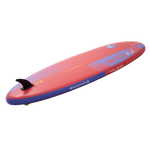 Load image into Gallery viewer, AQUATONE - All Round | Wave 10'6'' (Edition 2024)
