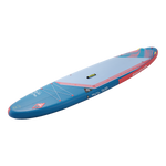 Load image into Gallery viewer, AQUATONE - All Round | WAVE PLUS 11'0'' (Edition 2024)
