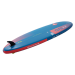 Load image into Gallery viewer, AQUATONE - All Round | WAVE PLUS 11'0'' (Edition 2024)
