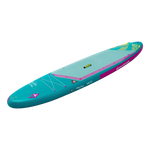 Load image into Gallery viewer, AQUATONE - All Round | WAVE PLUS 12'0'' (Edition 2024)
