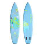 Load image into Gallery viewer, AQUATONE - Compact | HAZE 11'4'' - paket
