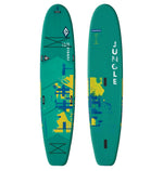 Load image into Gallery viewer, AQUATONE - Multi Person | JUNGLE 13'0'' - paket
