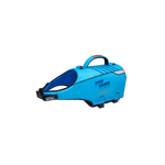 Load image into Gallery viewer, AQUATONE-Pawsome-Pet-Safety-vest

