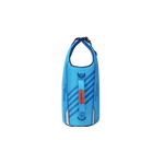 Load image into Gallery viewer, AQUATONE-Pawsome-Pet-Safety-vest
