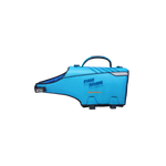 Load image into Gallery viewer, AQUATONE-Pawsome-Pet-Safety-vest
