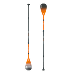 Load image into Gallery viewer, AQUATONE - Pro Carbon Paddle | SUMMIT
