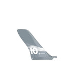 Load image into Gallery viewer, AQUATONE - Race fin
