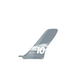 Load image into Gallery viewer, AQUATONE - Race fin
