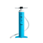 Load image into Gallery viewer, AQUATONE - Triple Action Mega Pump
