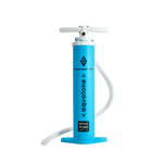 Load image into Gallery viewer, AQUATONE - Triple Action Mega Pump
