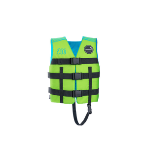 AQUATONE - Vibe Youth Safety vest