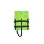 Load image into Gallery viewer, AQUATONE - Vibe Youth Safety vest
