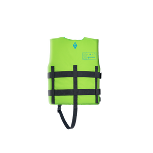 AQUATONE - Vibe Youth Safety vest