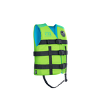 Load image into Gallery viewer, AQUATONE - Vibe Youth Safety vest
