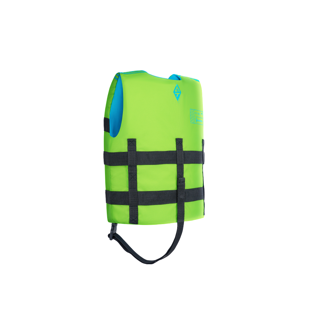 AQUATONE - Vibe Youth Safety vest