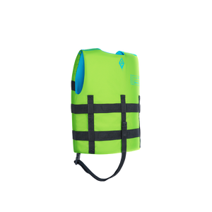 AQUATONE - Vibe Youth Safety vest