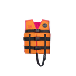 Load image into Gallery viewer, AQUATONE - Vibe Youth Safety vest
